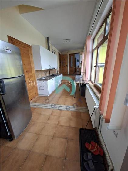 Casa   Cristian, Brasov - 9