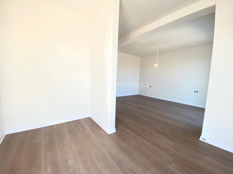 Dezvoltator: Duplex Modern cu 5 camere si 3 bai - 20