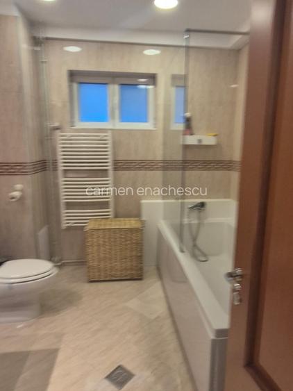 PRIMAVERII - Apartament de lux - 6