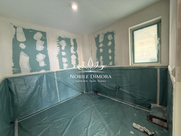 SAD - Spatiu comercial Central de 160 mp langa Piata 700 - 4