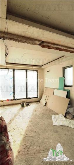 VANZARE CASA INDIVIDUALA OTOPENI - 12