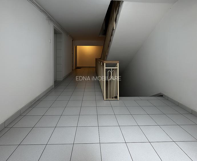 Decebal – Duplex 4 camere, etajele 6 si 7, renovat, 122 mp utili - 19