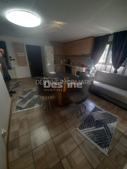 Imobil regim de înălțime p+m -Josani-Hunedoara - 8