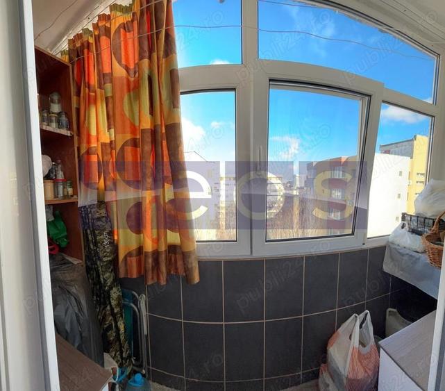 VANZARE 2 CAMERE - DECOMANDAT - TIMPURI NOI -TINERETULUI - 10