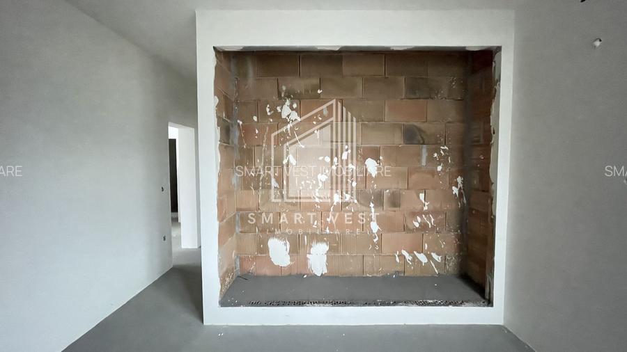 Casa de vanzare | 125mp | Martinesti | CP2866019 - 6