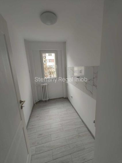 Apartament 2 camere de vanzare  Lujerului - 7