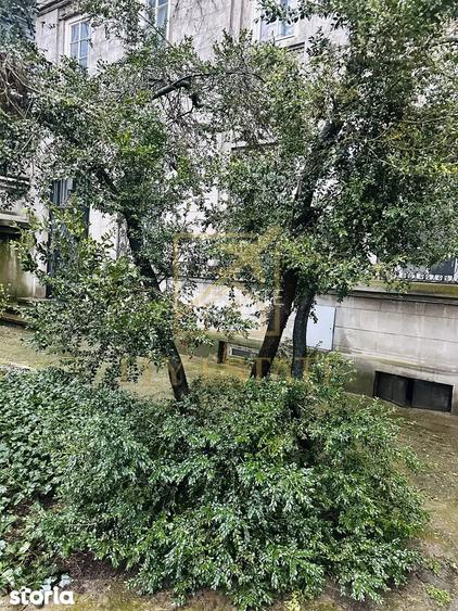 Spatii de birouri | Dorobanti - 14