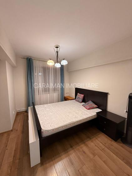 Colentina x Doamna Ghica, 2 min. Parc Plumbuita - 8