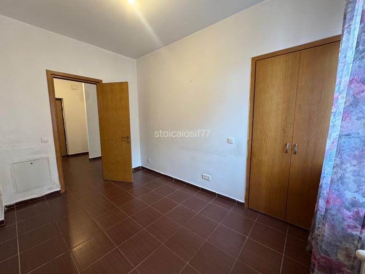 Apartament 2 camere Vitan residence 1  - 10
