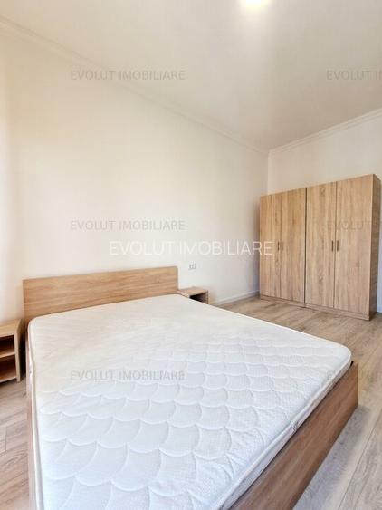 Apartament 3 camere in ansamblul Energia Residences - 3
