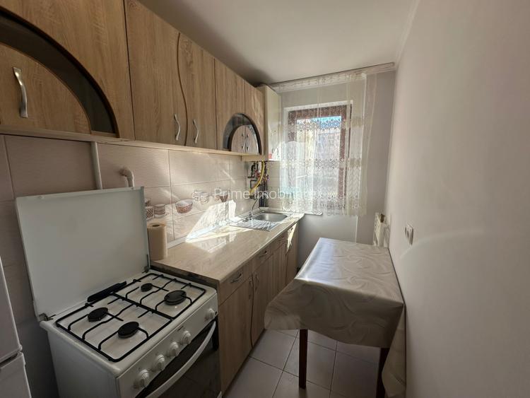 Apartament 2 camere| etaj 1| zona Cugir - 6