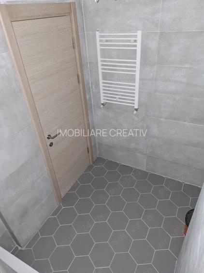 Apartament 3 camere de vanzare Titan Pallady - 10