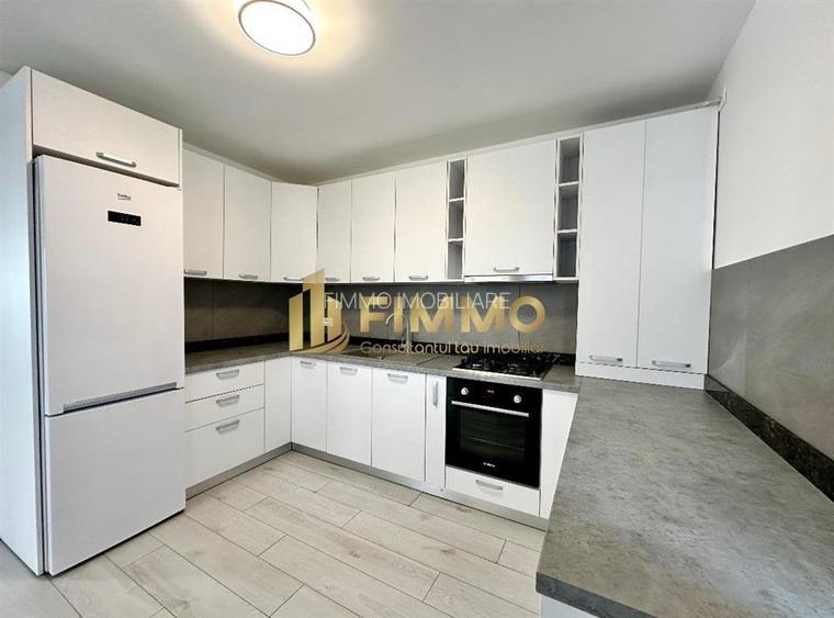 Casa superba Lisaura | 4 cam | ID: 1449 - 3