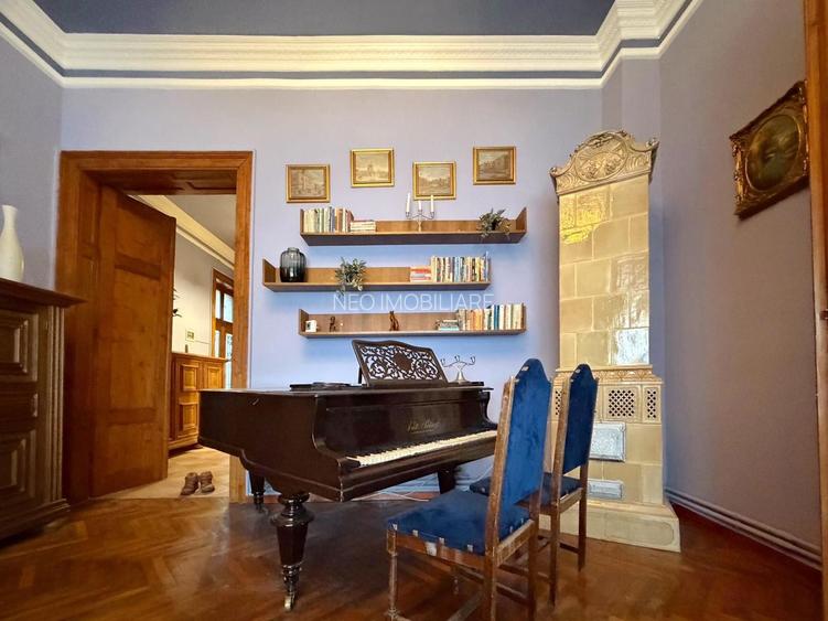 3 Camere premium - Ultracentral - 132mp - 11