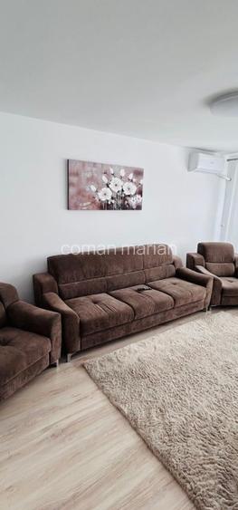 Apartament 2 camere decomandat recent renovat complet - 6
