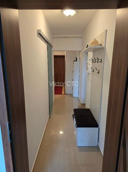 Apartament / 2 camere / Decomandat / Giroc - 14