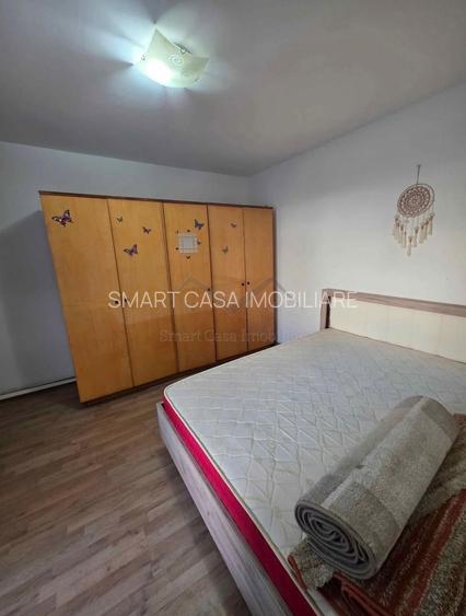 Apartament 2 camere Podu Ros - 7