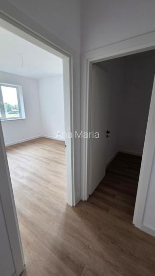 APARTAMENT 2 CAMERE ÎMPĂRȚIRE EXCELENTA DIRECT PROPRIETAR - 8