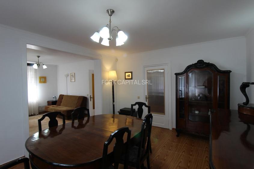 Ciolpani casa singur curte cu vegetatie superba. 37 minute de Bucuresti - 12