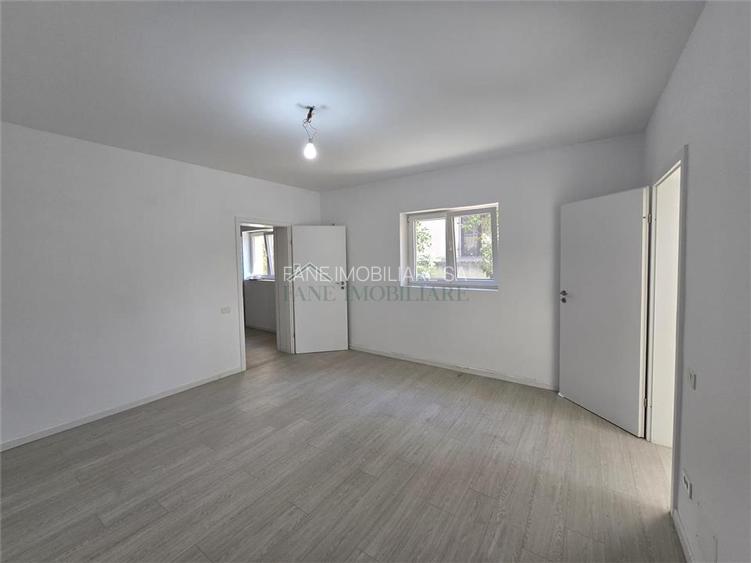 Vand apartament in vila zona Unirii. - 17