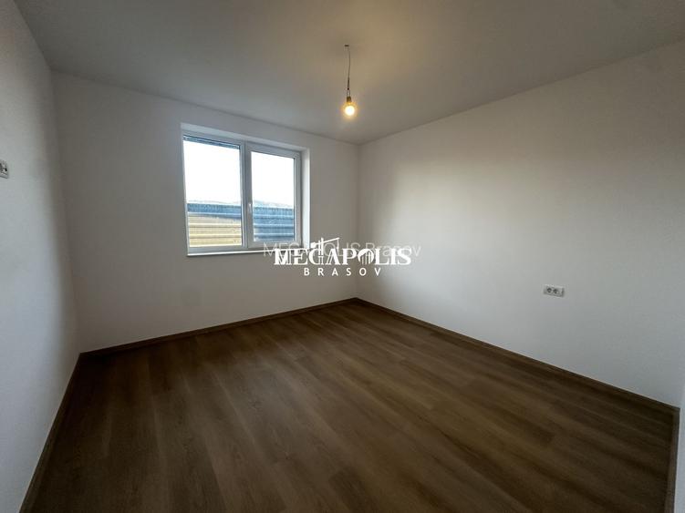 Casa Parter / Intabulata / Credit Avans 15% - 11