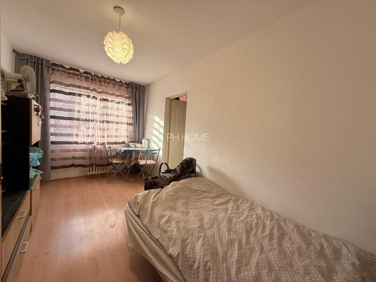 Apartament 2 camere, 33 mp utili zona Sagului - 2