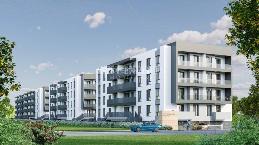 2 Camere-Mutare Rapida/5 minute STB - 4