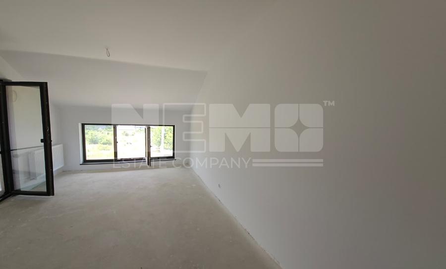 Apartament cu 3 Camere 78 mpI Suceava/Complex La Stejari I 106.000E