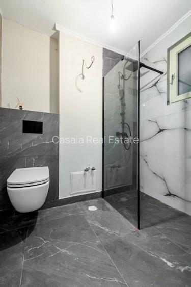 Apartament complet renovat  de vânzare // 2 camere  // Dristor // Park Lake - 9