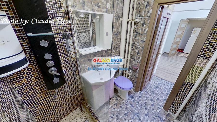 INCHIRIERE APARTAMENT 2 CAMERE GIURGIULUI - 12