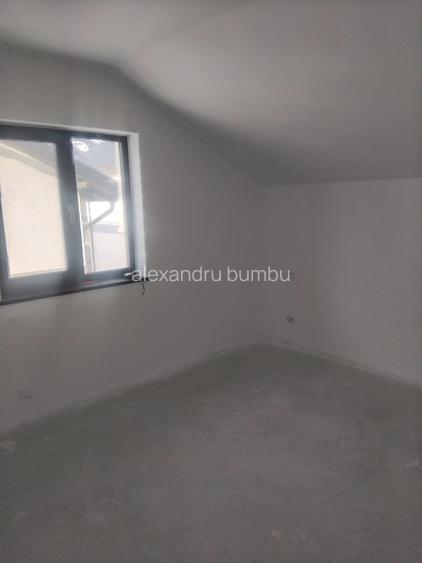 Cuibul de la Stejari - 6