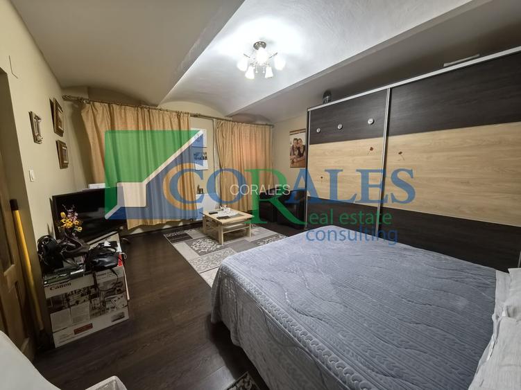 Piata Traian! Zona Neptun! - 6