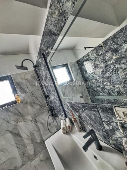 Theodor Pallady | 2 Camere | Centrala | Parcare - 5