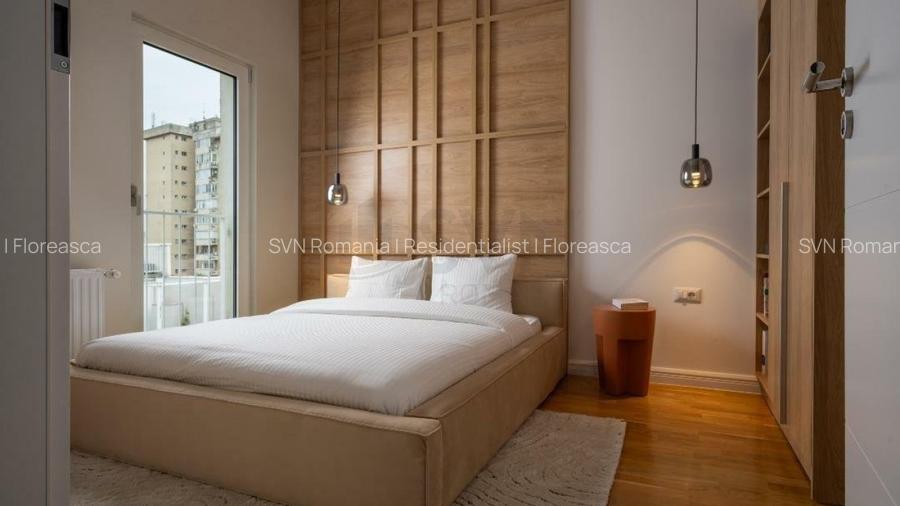 REA1024097 Apartament superb  3 Camere I Zona Dacia I Terasa 170 mp Rooftop - 5