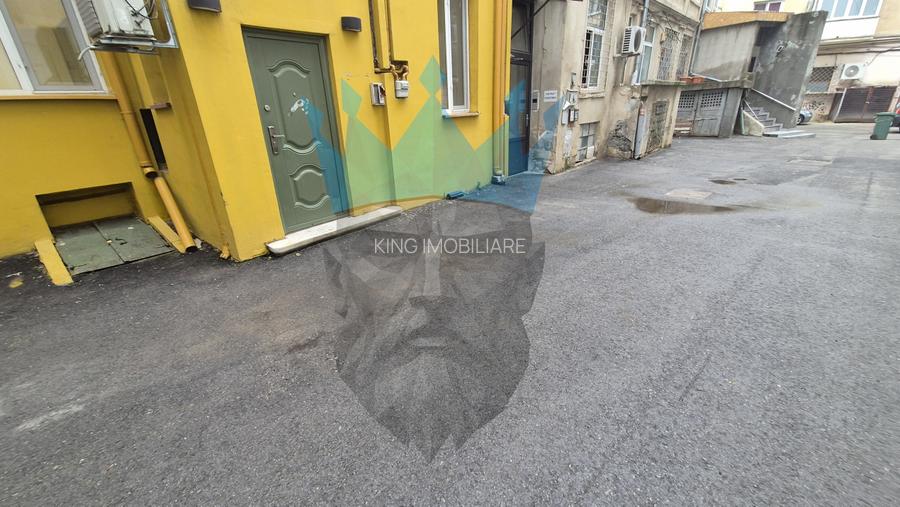 Spatiu Birou Izvor - 13