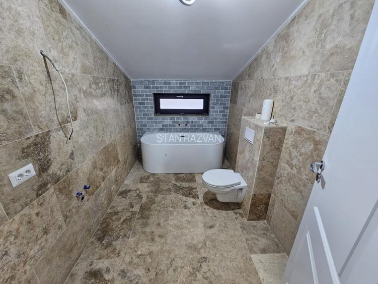 Casa de vanzare finisaje premium - 12