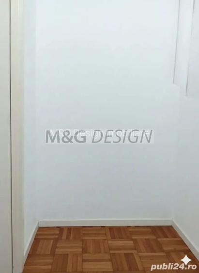 Apartament 2 camere zona Girocului, confort 1, amenajari clasice - 9