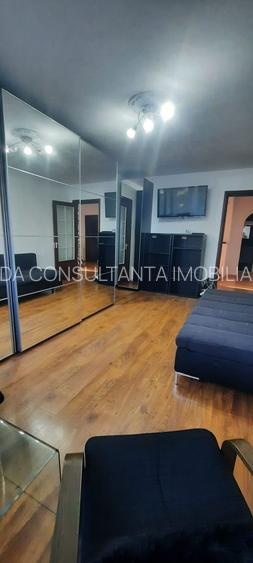 Apartament 4 camere Drumul Taberei - 6