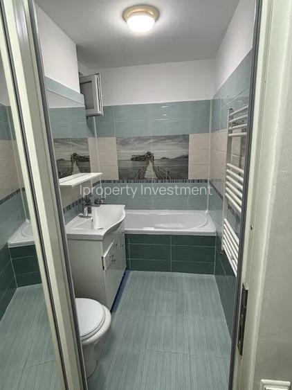 N. Grigorescu | 3 Camere | Balcon | Cat Friendly  | Prox. Metrou | - 8