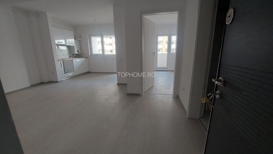 Metrou Berceni 5 min - In constructie 2 camere ca in poze 88 mii TVA inclus - 6