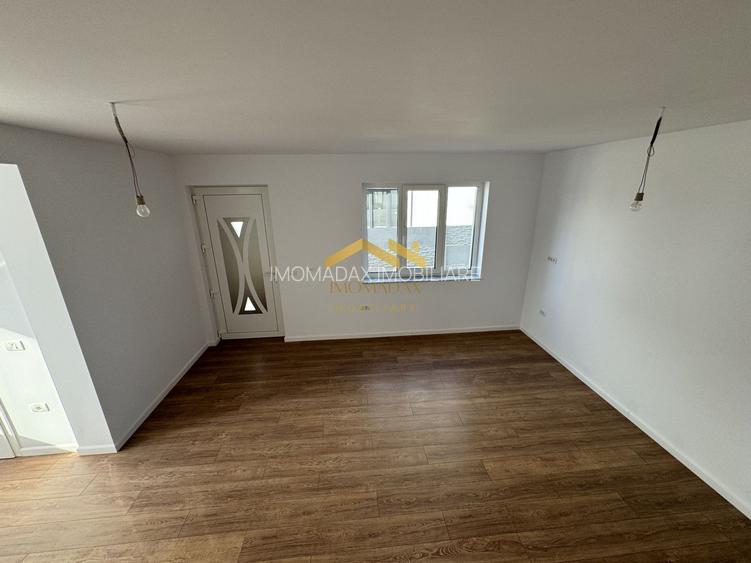 Bucovăț-Duplex 4 Camere-Baterii de Stocare - 14