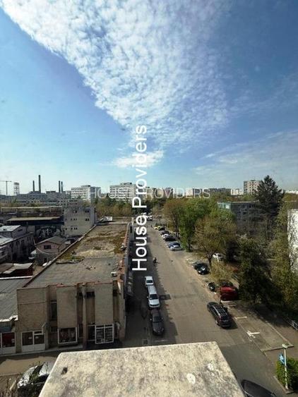 Vanzari Apartamente 3 Camere Camil Ressu Matei Ambrozie - 3