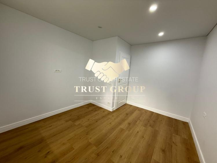 3 camere Afi Cotroceni | RENOVAT TOTAL | Metrou Orizont | - 7