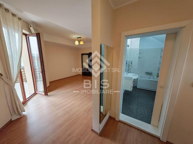 Casă P+E în Unirea | Teren Generos 1163 mp - 17