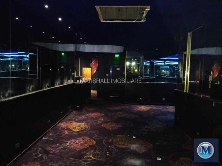 Spatiu comercial de inchiriat, zona Ultracentral, 442 mp #9815 - 4