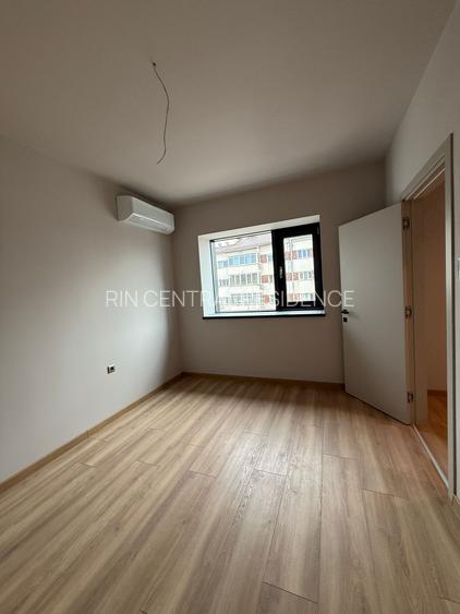 Unirii | Apartament  2  Camere | Direct Dezvoltator - 7