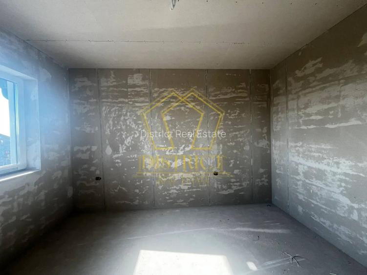 Duplex superb cu 4 camere I Sacalaz - 3