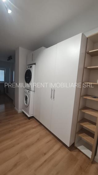 Vitan, garsoniera, 2 min mall Vitan , 42 mp, moderna - 5