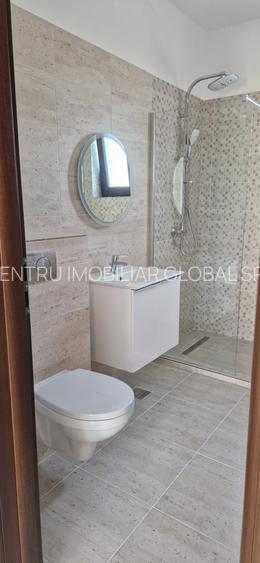 Duplex de Lux de vanzare - 13