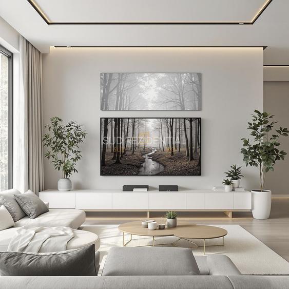 Locuinta decomandata, 4 camere, balcon si terasa - zona Bd Brancoveanu - 3